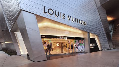 louis vuitton las vegas store|louis vuitton las vegas citycenter.